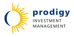 Prodigy Investment Management